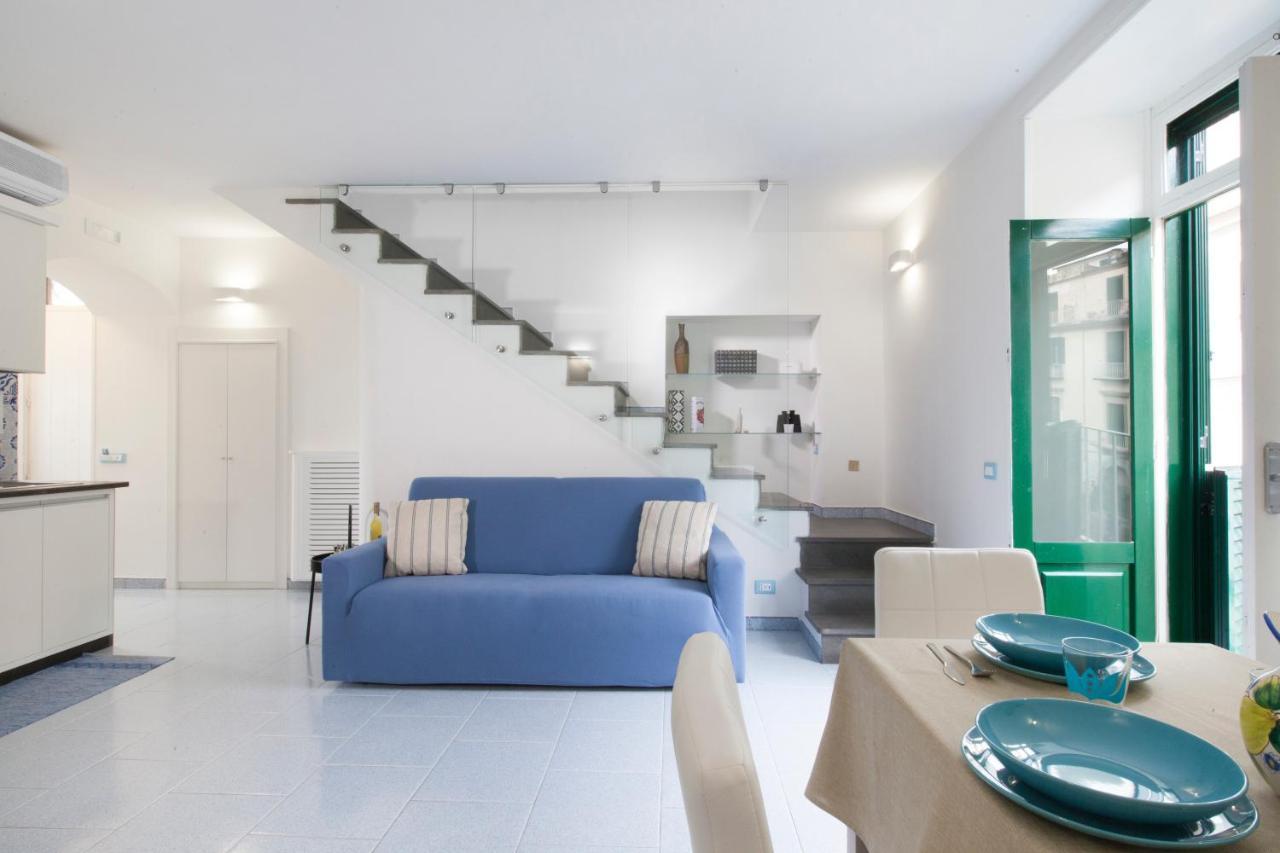 Apartamento 211 - Center *