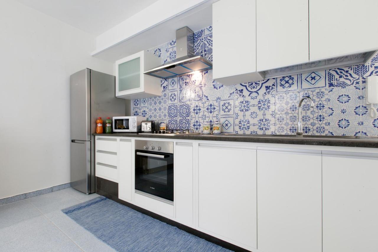 Apartamento 211 - Center *