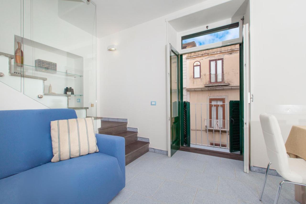 Apartamento 211 - Center *