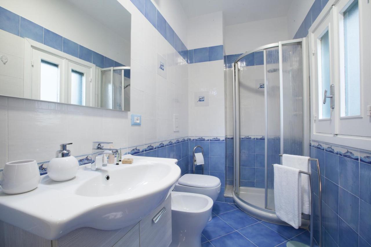 211 - Center Apartamento *