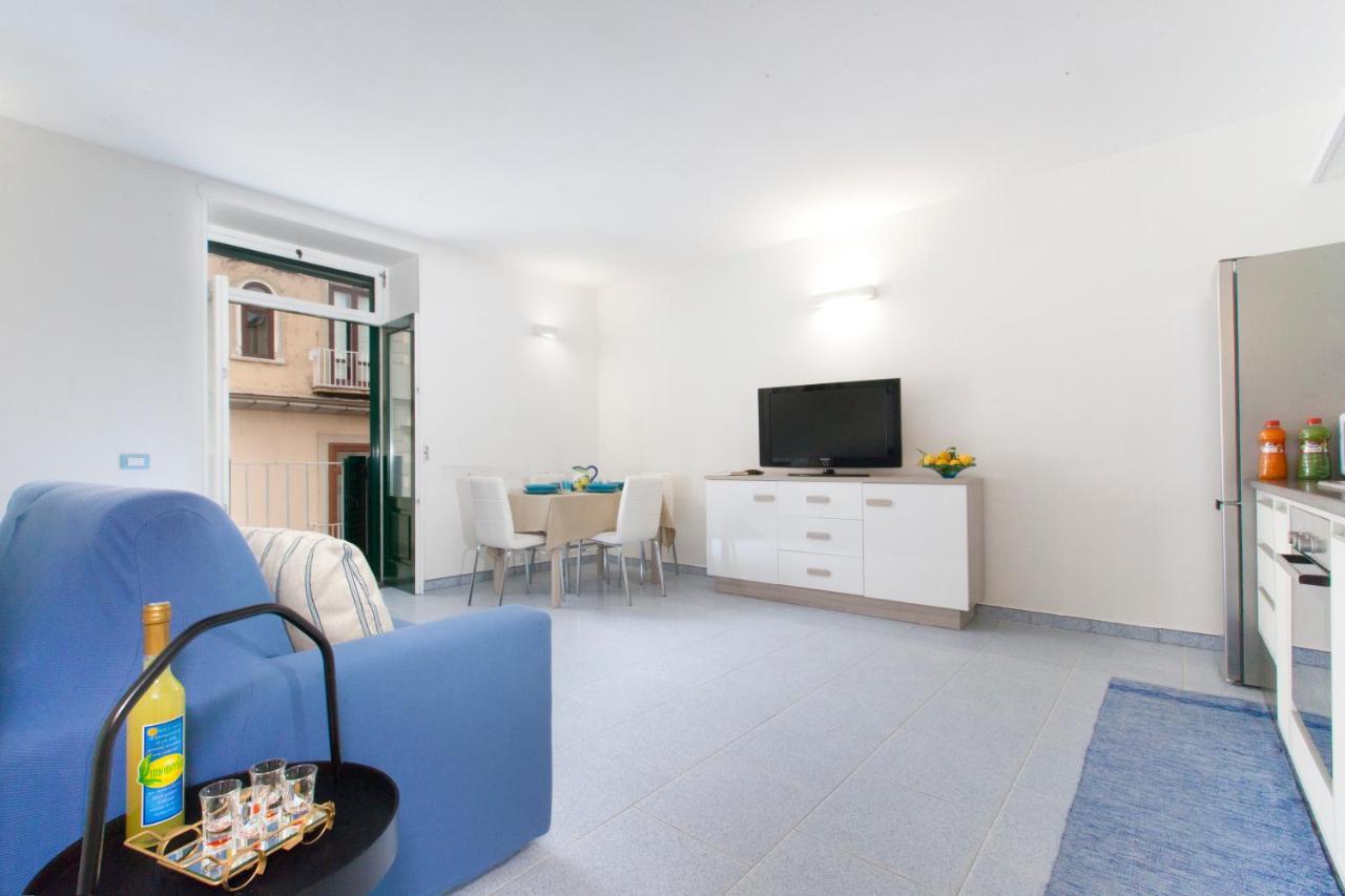 Apartamento 211 - Center Península Sorrentina